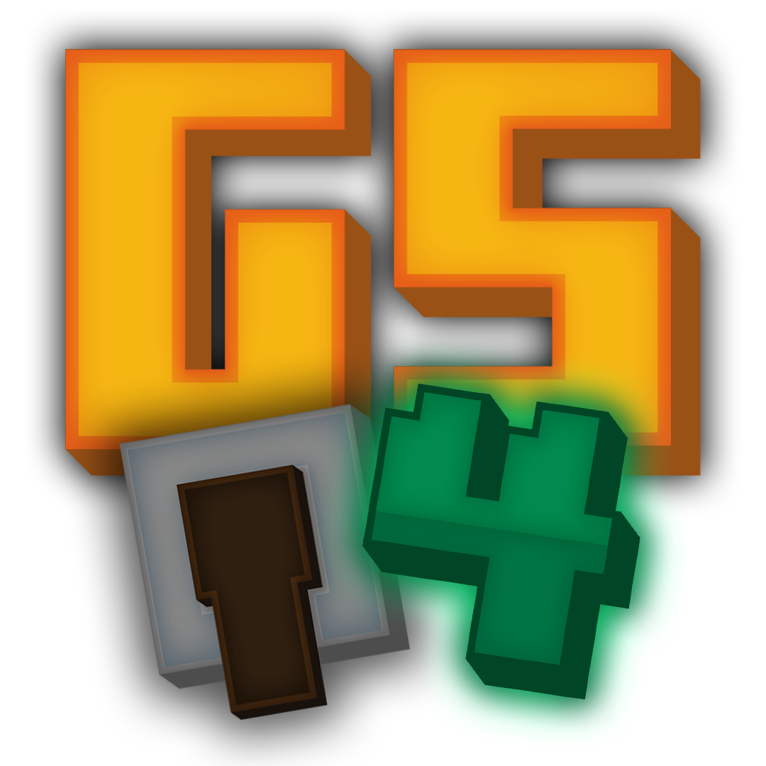 Grindstone 4