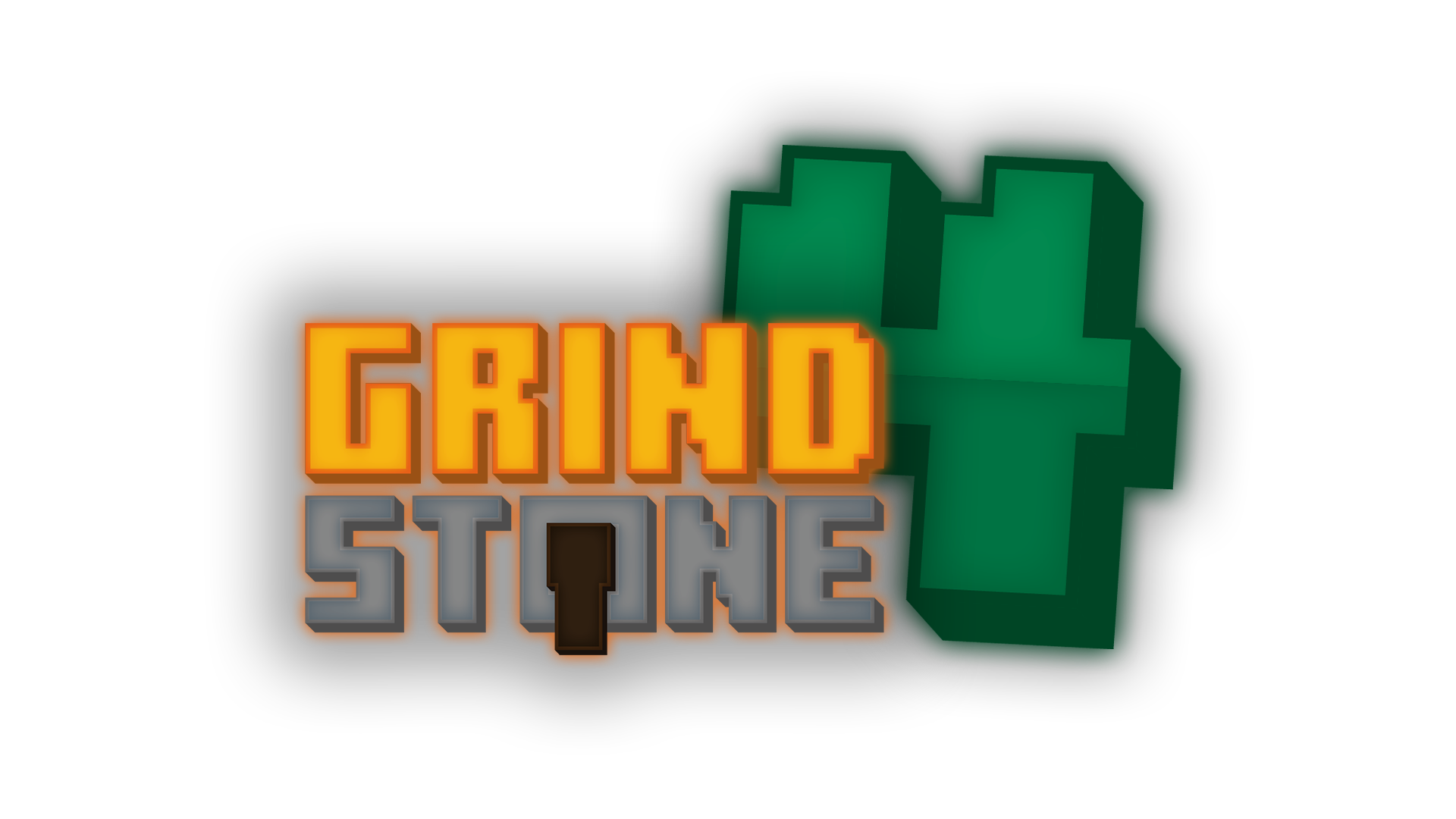 Grindstone 4